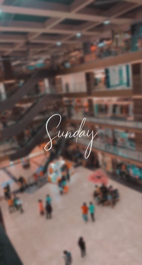 Sunday Streaks Snapchat, Sunday Food Snap, Sunday Snap Streak, Sunday Snapchat Stories, Sunday Aesthetic Instagram, Sunday Snapchat, Sunday Snap, Sunday Pic, Sunday Video