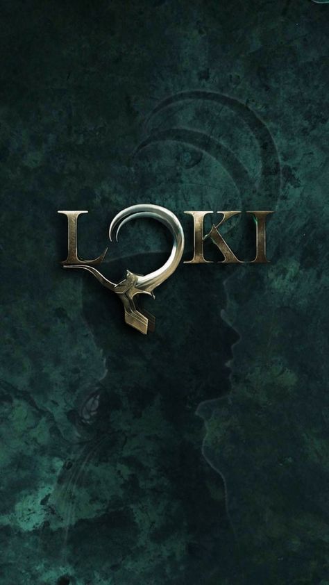 Marvel Phone Wallpaper, Marvel Wallpaper Hd, Loki Aesthetic, Loki Wallpaper, Marvel Superheroes Art, Loki Art, Loki Fanart, Marvel Superhero Posters, Marvel Images