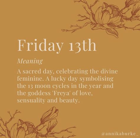 Friday 13 Divine Feminine, Friday The 13th Divine Feminine, Womb Aesthetic, Women Goddess, Freya Goddess, Goddess Aesthetic, Norse Goddess, Friday 13th, Viking Life