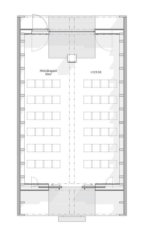 Chapel Design, Church Floor Plans, Chapel Floorplan, Wedding Chapel Building Plans, Small Church Design, Marriage Hall Plan Layout, Small Chapel Design Architecture, Ecumenical Chapel Floor Plan, Church Building Plans