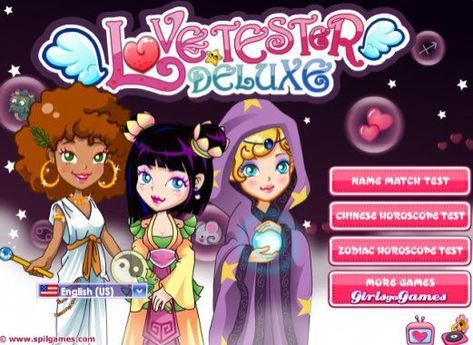 Nostalgic Games, Game Tester Jobs, Girly Games, Childhood Aesthetic, Moshi Monsters, Nostalgia Core, Childhood Memories 2000, Go Game, 2000s Nostalgia