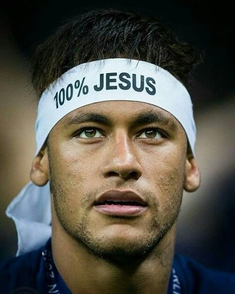 Those eyes tho Football Neymar, Neymar Barcelona, Neymar Brazil, Paris Saint Germain Fc, Neymar Jr Wallpapers, Neymar Football, Football Players Images, Usa Sweatshirt, National Football Teams