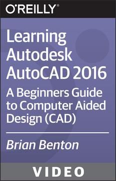 Learning Autodesk AutoCAD 2016 Autocad 2016, Learn Autocad, Autocad Tutorial, Drafting Tools, Computer Aided Design, Civil Engineer, Cad Cam, Extra Money Online, Grid System