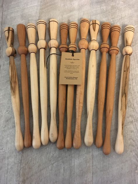 Wood Turning Lathe, Wood Utensils, Wooden Kitchen Utensils, Lathe Projects, Wood Shop Projects, Wood Turning Projects, Wooden Utensils, Wood Spoon, Wood Carving Art