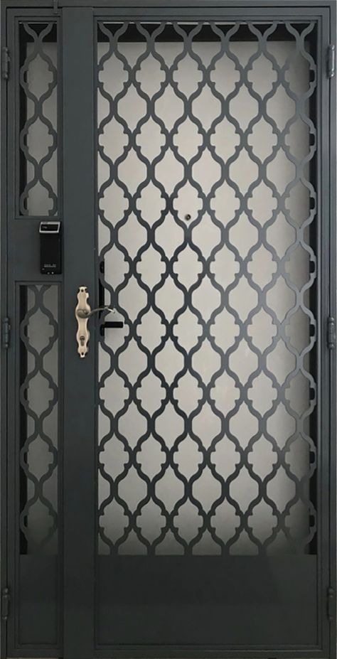 Ss Gate Design, Metal Gate Door, Safety Doors, Metal Gates Design, Decorative Metal Screen, Grill Gate, Grill Gate Design, House Main Door Design, Metal Doors Design