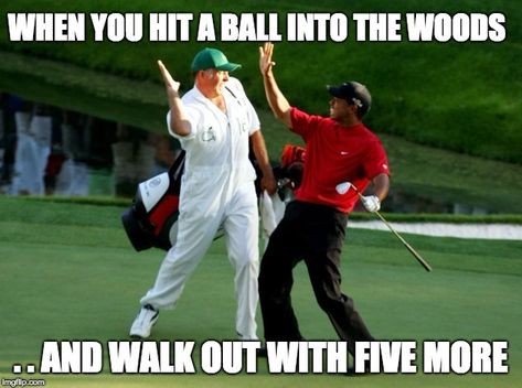 When you suck at golf so you start a ball business Golf Funny Humor, Golf Funny, Golf Card Game, Putt Putt Golf, Golf Ball Crafts, Golf Club Grips, Golf Techniques, Used Golf Clubs, Golf Club Sets