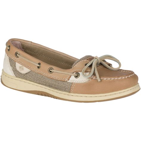 Cute Womens Shoes, Shoes For School, Sperry Boat Shoes, Sperry Women's, Womens Boat Shoes, Leather Boat Shoes, Boat Shoe, Womens Shoes High Heels, Sperry Top Sider