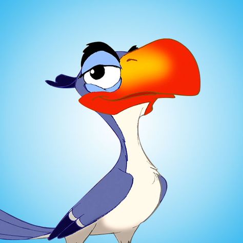 Zazu Lion King, Lion King Room, Lion King Characters, Le Roi Lion Disney, Walt Disney Signature, The Lion King Characters, Lion King Costume, Lion King Disney, Lion King Musical