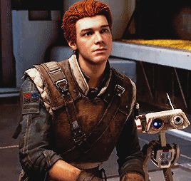 Bd 1 Star Wars, Jedi Wisdom, Star Wars Fallen Order, Star Wars Jedi Fallen Order, Jedi Fallen Order, Fallen Order, Star Wars Droids, Cameron Monaghan, Dark Soul