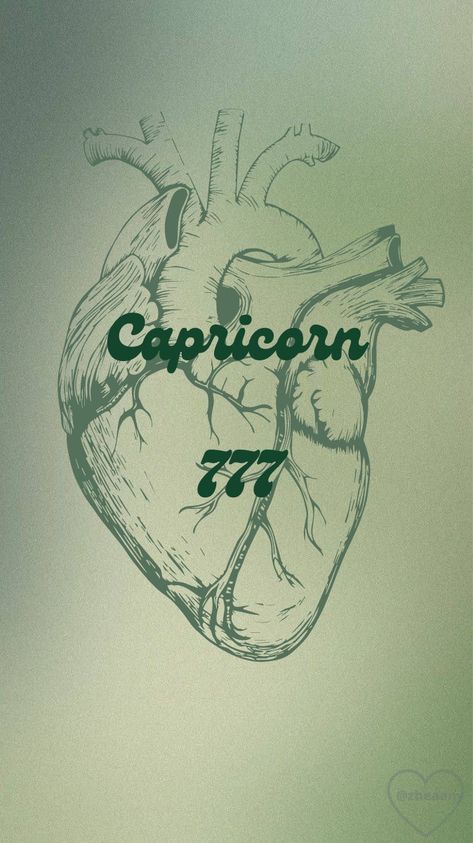 Capricorn Pictures, Capricorn Wallpaper, Capricorn Szn, Tiktok Wallpaper, Capricorn Aesthetic, Astrology Capricorn, Pretty Wallpaper Ipad, Capricorn Women, Cute Mobile Wallpapers