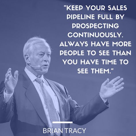 30 Motivational Sales Quotes to Inspire Success | Brian Tracy Inspirational Sales Quotes, Speaking On Stage, Public Speaking Quotes, Sales Motivation Quotes, Brian Tracy Quotes, Giving A Speech, Sales Motivation, Sales Quotes, Public Speaking Tips