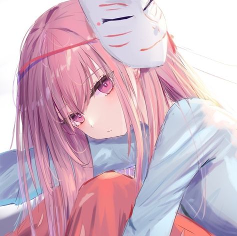 Hata No Kokoro, Art Base, Inspirational Art, Artist Websites, Artist Names, Alien Logo, Works Of Art, Cool Artwork, Anime Icons