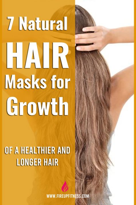 💯👉These all natural ingrdeients mostly from your kitchen are best recipes for hair mask for growth of healthy hair. check out now. Healthy Hair Masks For Growth, Hair Growth Hair Mask, Hair Masks For Hair Growth, Healthy Hair Mask, Face Skin Care Routine, Natural Hair Mask, Hair Mask For Growth, Natural Face Skin Care, Long Healthy Hair