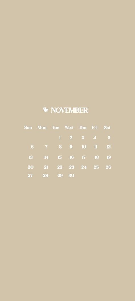 November Asethic Wallpaper, Cozy Fall Aesthetic Wallpaper Iphone November, Cute Wallpapers November, Cute Wallpapers For November, November Wallpapers Aesthetic, Cute November Backgrounds, Thanks Giving Wallpaper Iphone Aesthetic, November Astethic Wallpaper, November Birthday Aesthetic