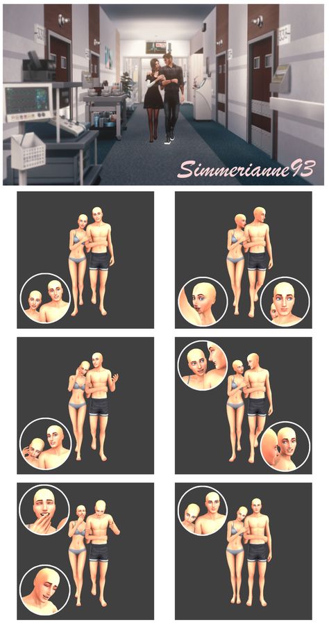 Story Poses, Sims 4 Poses, Sims 4 Couple Poses, Sims 4 Stories, Walking Poses, Sims Stories, Sims 4 Expansions, Couples Walking, First Then