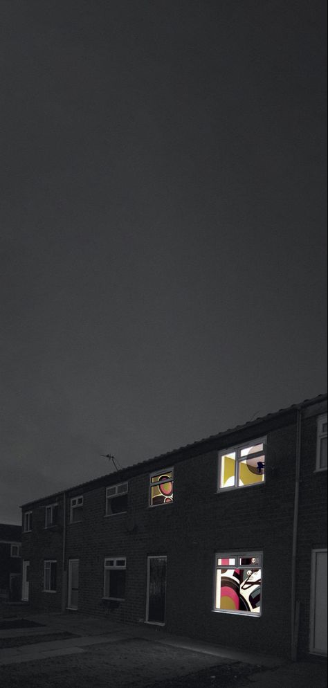 Arctic Monkeys Album Cover Wallpaper, Favorite Worst Nightmare Wallpaper, Favourite Worst Nightmare Wallpaper, Arctic Monkeys Lockscreen, Arctic Monkeys Favourite Worst Nightmare, Favorite Worst Nightmare, Nightmare Wallpaper, Arctic Monkeys Album Cover, Favourite Worst Nightmare