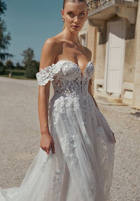 Sincerity Bridal Sincerity Bridal Wedding Dresses, Sincerity Wedding Dress, Bridal Alterations, Sincerity Bridal, Wedding Dress Alterations, Wedding Dress With Pockets, Wedding Dress With Veil, Fitted Wedding Dress, Wedding Dress Sizes