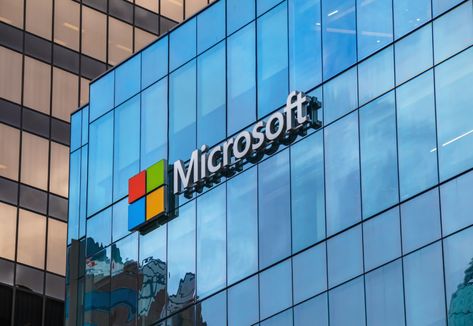 Microsoft Wins Big at Machine Translation Conference  What This Could Mean for Blockchain Microsoft Sharepoint, Whatsapp Tricks, Office 365, Crypto Mining, Data Breach, Davos, Cloud Platform, Bill Gates, Software Engineer