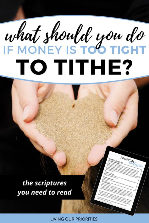 Tithing Scripture, Tithing Lesson, Tithes And Offering, Prayer For Finances, Benefits Of Being Single, Financial Prayers, Offering Prayer, Prayer Strategies, Money Prayer