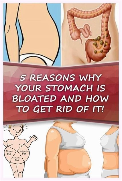 Fantastic knowledge! Bloated All The Time, Bloated Belly, Unsaturated Fats, Fluid Retention, Stomach Ache, Health Issues, Health Problems, Belly Fat, Home Remedies