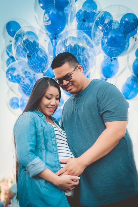 Disney Baby Announcement, Disneyland And California Adventure, Grand Californian Hotel, Disney Maternity, Pregnancy Announcement Pictures, Only Friends, Disneyland Photos, Dance Group, Disney Memories