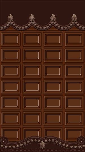 Google Backgrounds, Choco Biscuit, Tartan Wallpaper, Next Wallpaper, Wallpaper And Icons, Desktop Themes, Rose Flower Wallpaper, Phone Layouts, Cute Icon