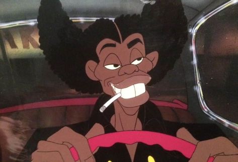 Hey Good Lookin' (1982) - Photos - IMDb Ralph Bakshi, Reddit Memes, Iconic Movie Posters, Hey Good Lookin, R Movie, Art Pens, Iconic Movies, Graphic Design Posters, Mixtape