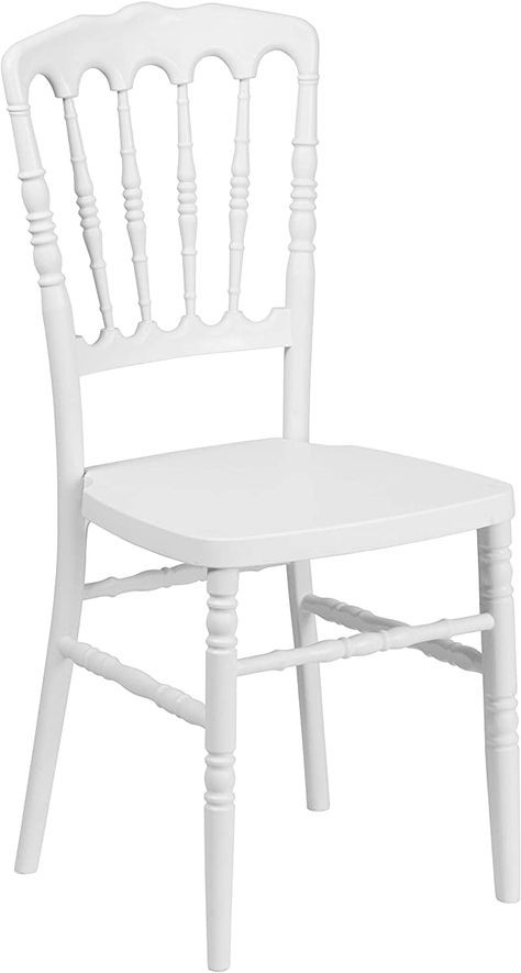 Napoleon Chair, Wooden Desk Chairs, Patio Rocking Chairs, Chair Wood, Chiavari Chairs, Wholesale Furniture, Patio Dining Chairs, Beautiful Chair, Side Chairs Dining