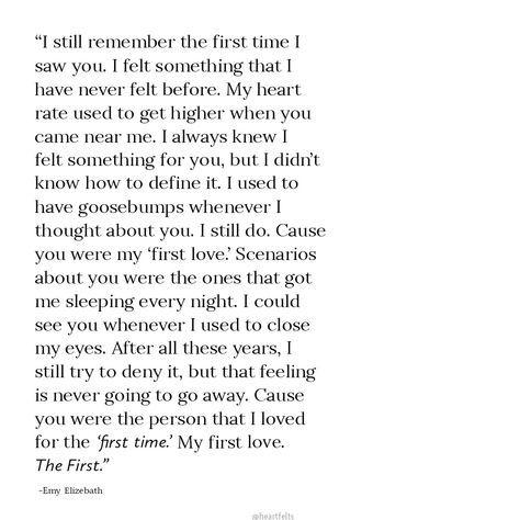 Meeting You Was A Nice Accident Quotes, Goodbye Msg For Him, Final Good Bye Message, Asking Her To Be My Girlfriend, Good Bye Message For Him, Goodbye Message For Boyfriend, Goodbye Letter To Boyfriend, Goodbye Texts For Him, Goodbye Message For Him Letting Go