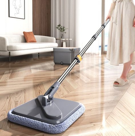 Best steam mop