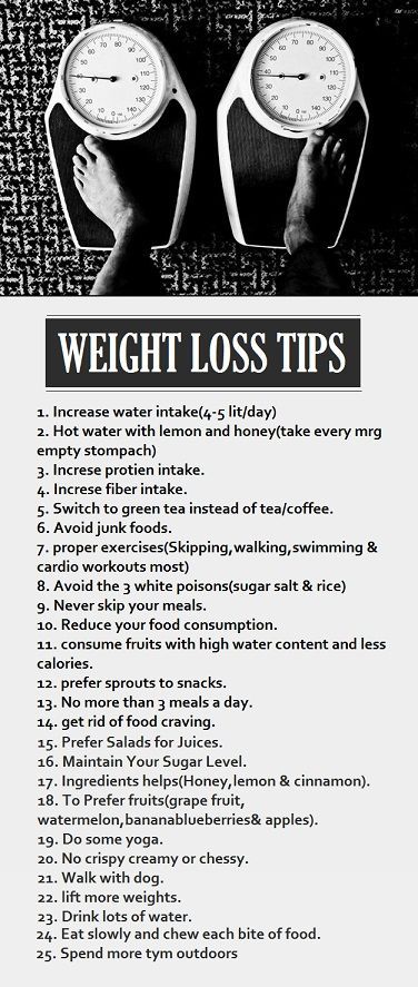 Click on image link to get Several ways to lose weight fast.. Planning Sport, Resep Diet, Trening Fitness, Makanan Diet, Diet Keto, Lose 50 Pounds, Healthy Weight, Lose Belly Fat, Diet