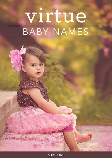 Unique Girl Middle Names, Virtue Names, Names From The Bible, Classic Girls Names, Uncommon Names, Bible Names, Names Character