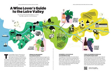 Customer Journey Map Design, Cute Map Illustration, Infographic Map Design, Map Infographic Design, Collage Presentation, Roadmap Design, City Guide Design, Map Infographic, Travel Guide Design