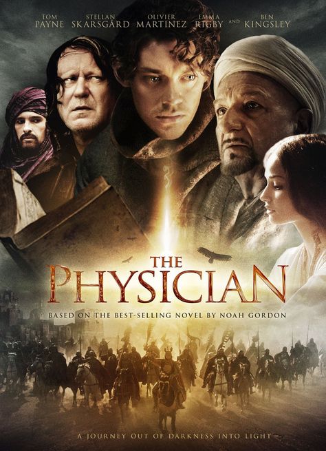 Period Drama Movies, Olivier Martinez, Best Selling Novels, Ben Kingsley, Tom Payne, Netflix Dramas, Historical Movies, Adventure Movie, Netflix Streaming