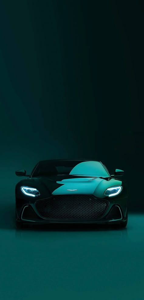 Aston Martin Dbx 707 Wallpaper, Aston Martin Db12 Wallpaper, Aston Martin Dbs Wallpaper, Aston Martin Dbs 770 Ultimate, Aston Martin Db5 Wallpapers, Aston Martin Db11 Wallpaper, Aston Martin Vantage Wallpapers, Aston Martin Dbs Superleggera Wallpaper, Db11 Aston Martin