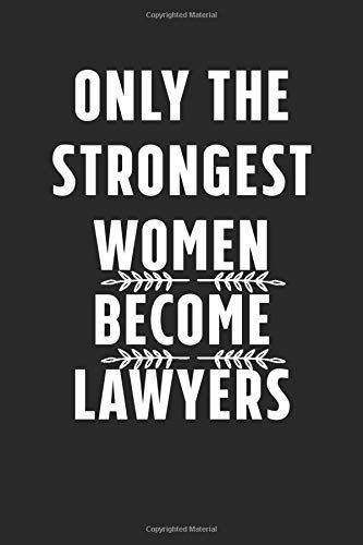 Lawyer Motivation Quotes, Lawyer Quotes Female, Women Lawyer Quotes, Law Aesthetic Female, Woman Lawyer Aesthetic, Lady Lawyer Aesthetic, Quotes For Lawyers, Lawyer Woman Aesthetic, Lawyer Female