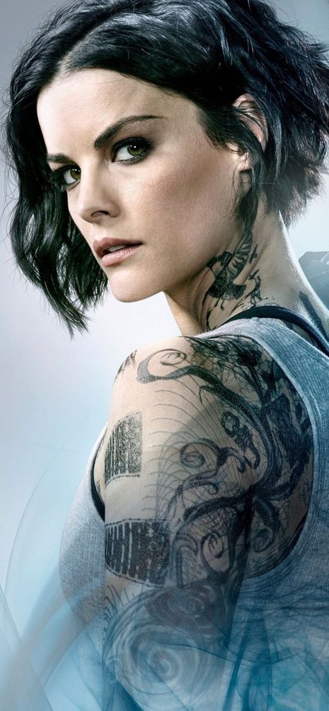 Jaime Alexander, Blindspot Tv, Jaimie Alexander, Bob Haircut For Fine Hair, Wallpapers Images, Iphone 10, 4k Wallpaper, Badass Women, Hollywood Celebrities