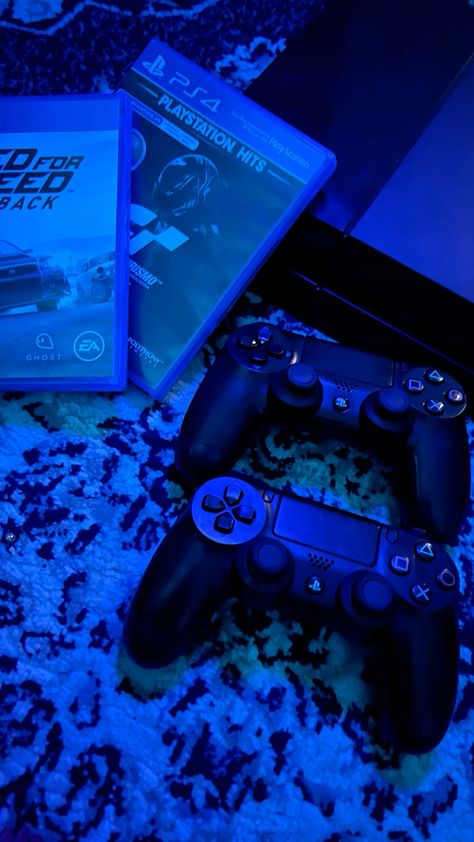 Aesthetic Playstation 4 Aesthetic, Playing Ps4 Aesthetic, Ps4 Aesthetic, Aidan Core, Playstation Aesthetic, Video Game Aesthetic, Gamer Aesthetic, Blox Fruit, Video Games Ps4