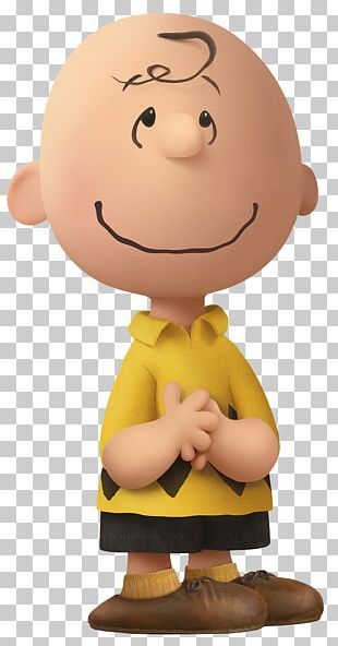 Snoopy Png, Brown Png, Snoopy Characters, Peanuts Wallpaper, Snoopy Toys, Linus Van Pelt, Charles Brown, Snoopy Party, Woodstock Peanuts