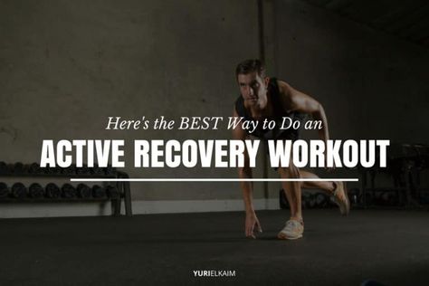 The Best Way to Do an Active Recovery Workout Recovery Eminem, Pneumonia Recovery, Active Recovery Workout, Nose Job Recovery, Recovery Quotes Strength, Eminem Recovery, Knee Injury Recovery, Acl Surgery Recovery, Wisdom Teeth Recovery