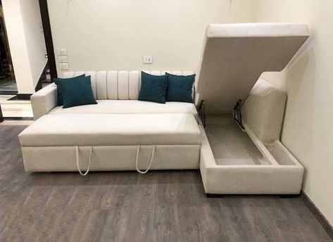 Bedroom Collections Furniture, Tv Cupboard Design, Sofa Cumbed Design, Benz Wallpaper, Sofa Come Bed, Egypt Alexandria, Gray Living Room Design, Sofa Bed Living Room, Luxury Sofa Design