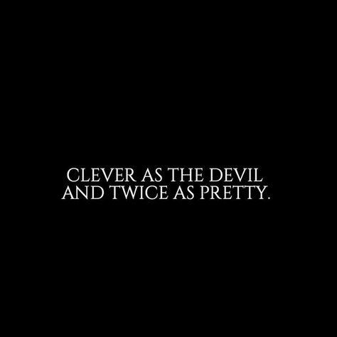 Quotes About Villains, Villain Era, Villain Quote, Character Quotes, Dark Feminine Aesthetic, Dark Feminine, Aesthetic Quotes, Witch Aesthetic, Crescent City