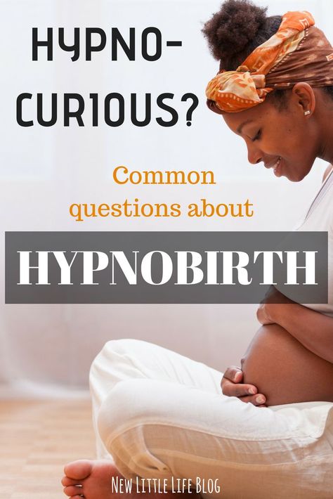 Can I borrow the hypnobabies tracks from a friend? Will I remember my birth? How to I find more information on hypnobirthing? All these questions and more answered by a hypno-doula. #hypnobirth #hypnobirthing # newlittlelife #hypnobabies Hypno Birthing, Holistic Motherhood, Labor Tips, Unmedicated Birth, Natural Childbirth, Hospital Birth, Birth Doula, Natural Pregnancy, Birth Labor