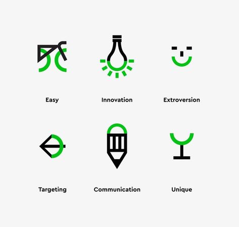 Luminous Design Group | GREEK BASKET BRANDING Group Logo Design, Pictogram Design, Group Logo, Logo Creator, Icon Design Inspiration, Create Logo, Brand Icon, Fitness Logo, Ux Ui