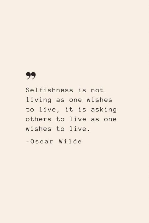 Self Righteousness, Delicious Quotes, Best Yearbook Quotes, Guard Your Heart Quotes, Wilde Quotes, Intuition Quotes, Patience Quotes, Oscar Wilde Quotes, Stoic Quotes