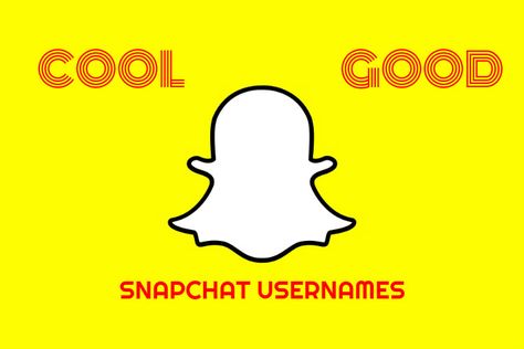 Cool Snapchat Names using Good Ideas Cool Snapchat Names, Snapchat User Names Ideas, Snapchat Names For Yourself, Snap Username Ideas With Your Name, Cool Snapchat Usernames, Good Snapchat Usernames, Snapchat Name Ideas, Snap Username Ideas, Snapchat Usernames Ideas