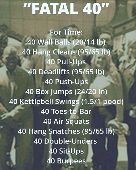 Kb Wod, Wods Crossfit, Crossfit Workouts Wod, Crossfit Workouts At Home, Crossfit At Home, Wod Workout, Crossfit Wod, Insanity Workout, Crossfit Workout