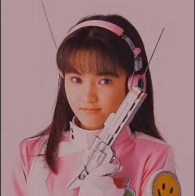 Mia Masuda, Iko Chan, Space Girl, Face Reference, Aesthetic Japan, Pretty Photos, Pose Reference Photo, Retro Futurism, Bad Boy