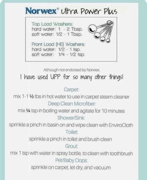 Norwex Carpet Cleaning Recipe, Norwex Hacks, Norwex Games, Norwex Laundry Detergent, Norwex Tips, Carpet Stain Remover, Norwex Products, Norwex Biz, Norwex Party