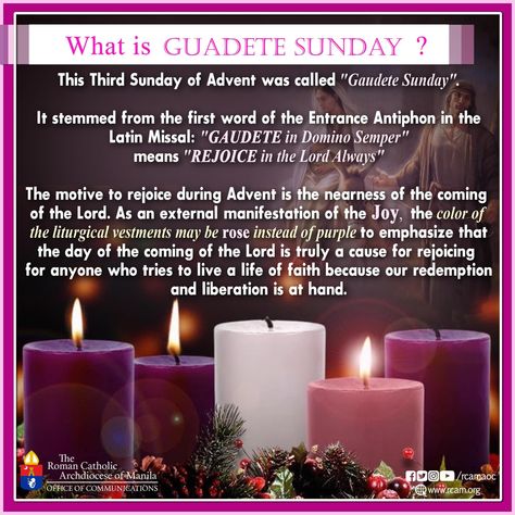 3 Sunday Of Advent, 3rd Sunday Of Advent Joy, 3rd Sunday Of Advent, Third Sunday Of Advent, Advent Prayers, First Sunday Of Advent, Prayer Stations, Sunday Greetings, Sunday Worship